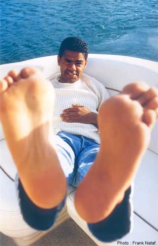 jamel